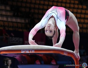 aut mader jasmin ph simone ferraro sfa01843 copia